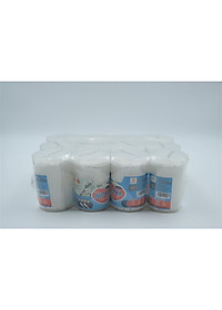 product-img-1
