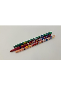product-img-1