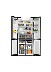 product-img-7