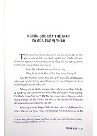 product-img-5
