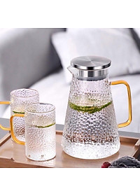 product-img-0
