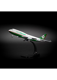 product-img-9