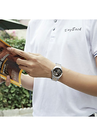 product-img-9