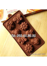 product-img-0
