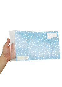 product-img-5