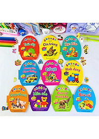 product-img-4
