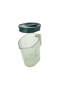 product-img-7