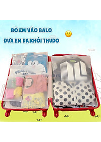product-img-8