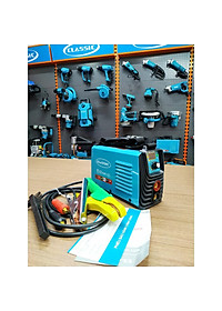 product-img-1