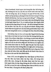 Sách Tinh Thần Samurai Trong Thế Giới Phẳng (Tái Bản)