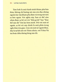 product-img-8