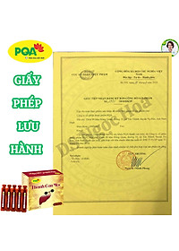 product-img-8