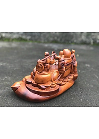 product-img-3