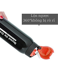 product-img-5