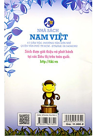 product-img-7
