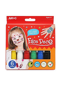 product-img-0