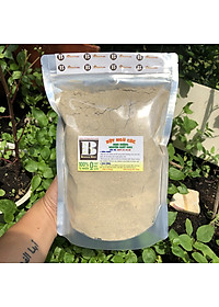 BỘT NGŨ CỐC 7 VỊ ( 01KG )