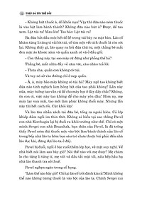 product-img-10