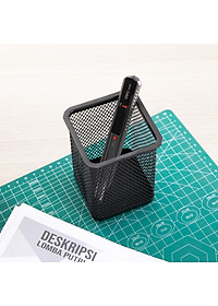 product-img-8