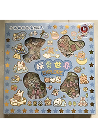 product-img-2