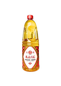 product-img-0
