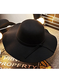 product-img-13