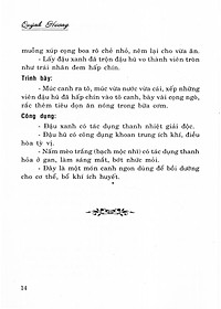 product-img-9