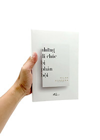 product-img-2