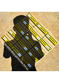 Gel Bôi Trơn SAGAMI Original - NEW - Siêu Trơn, Siêu Mềm, Siêu Mịn - MADE IN JAPAN (TẶNG Bao Cao Su Sagami) - Hàng Chính Hãng - 60g