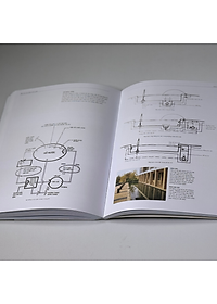 Kỹ thuật kiến trúc cảnh quan