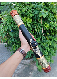 product-img-3