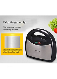 product-img-6