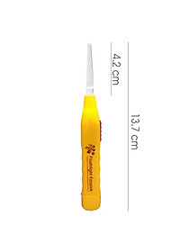 product-img-4