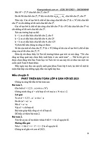 product-img-7