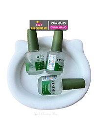 product-img-8