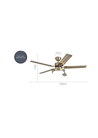 product-img-10