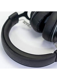 Tai Nghe Wireless 2.4GHz Không Dây E-Dra EH493W - Hàng Chính Hãng