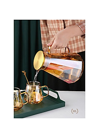 product-img-5