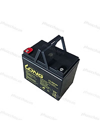 product-img-3