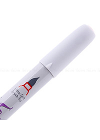 product-img-2