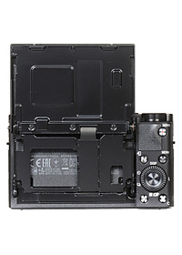 product-img-12