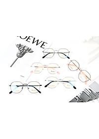 product-img-9
