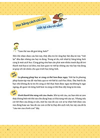 product-img-12