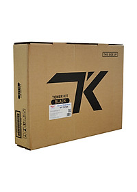 Hộp mực Thuận Phong TK-7220 dùng cho máy photocopy Kyocera TASKalfa 3212i / 4012i - Hàng Chính Hãng