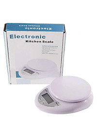 product-img-5