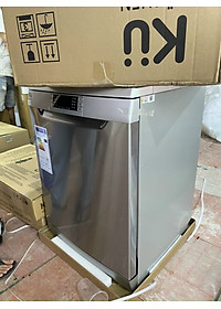 product-img-10