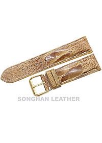 product-img-12