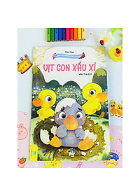product-img-3