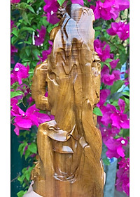 product-img-5