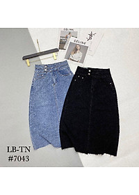 product-img-7
